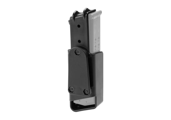 CAA Tactical RBSMP Reversed Break Away Single Mag’ Carrier