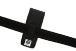 Frontline NG Tactical Light Pouch