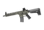 Krytac Trident Mk2 CRB S-AEG