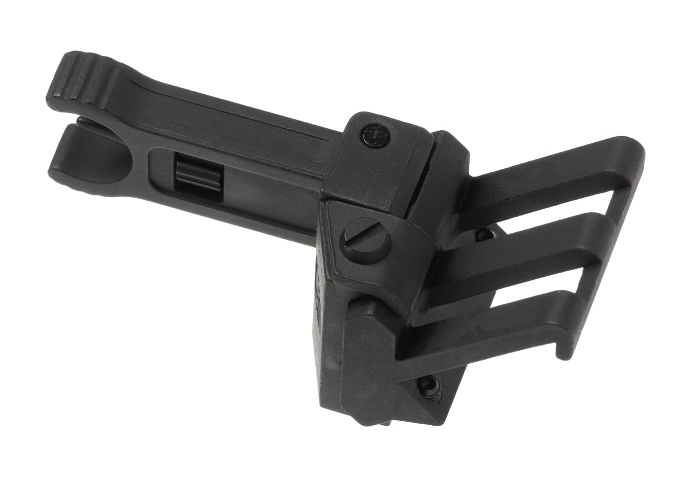 APS Phantom Offset Front Sight