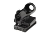 Klarus AH2 Rapid Deployment Flashlight Holster