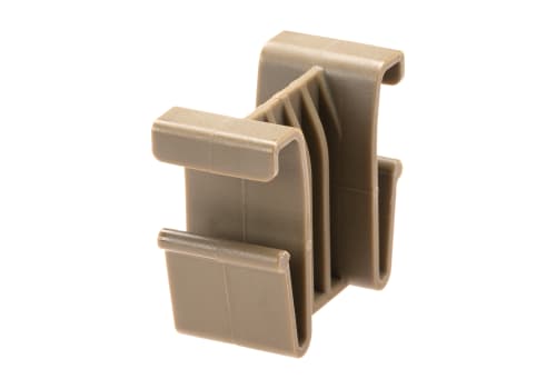 Laylax AEP Pouch Magazine Keeper Insert