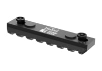 Clawgear Keymod 7 Slot Rail