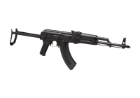 LCT LCKMMS