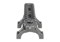 Maple Leaf VSR TDC Hop Rail Mount for MLC-S2 & MLC-LTR