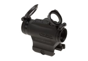 Holosun HE515GT-RD Elite Red Circle Dot Sight