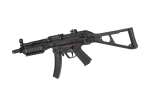 G&G TGM A3 PDW E.T.U. S-AEG