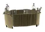 Templar's Gear CPC ROC Elastic Cummerbund with Pouches Gen 4