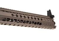 Krytac War Sport LVOA-S S-AEG