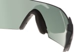 Smith Optics PivLock Echo