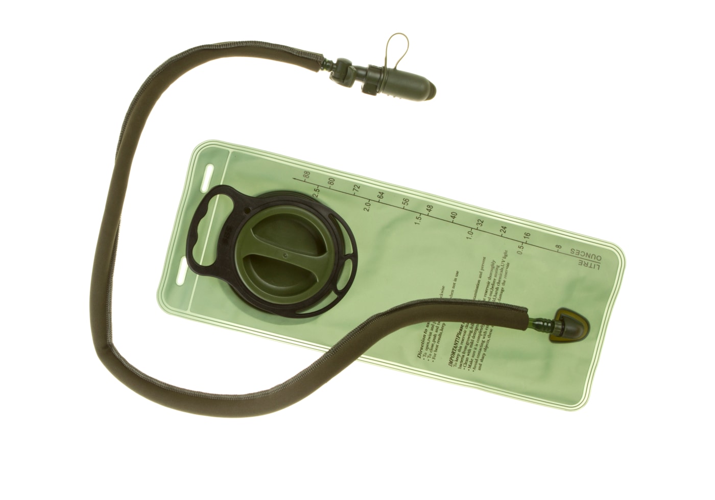 Condor 2.5 Liter Hydration Bladder
