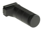 LCT ZRK-1 Aluminium Grip