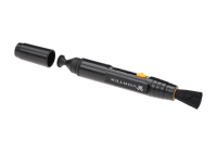 Vortex Optics Lens Cleaning Pen