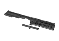 5KU MK3 Monolythic Handguard Set For CYMA AKM / AK105