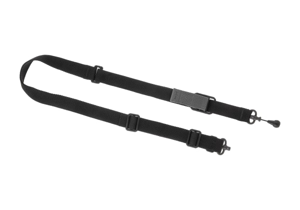 Blue Force Gear Vickers 221 Sling RED Swivel