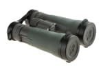 Vortex Optics Razor HD 12x50 Binocular
