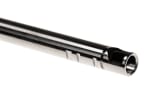 Action Army 6.01 AEG Barrel 290mm