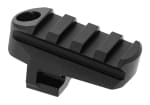5KU Picatinny Rail Stock Base For E&L AK