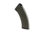 King Arms Magazin AK47 Waffle Hicap 600rds