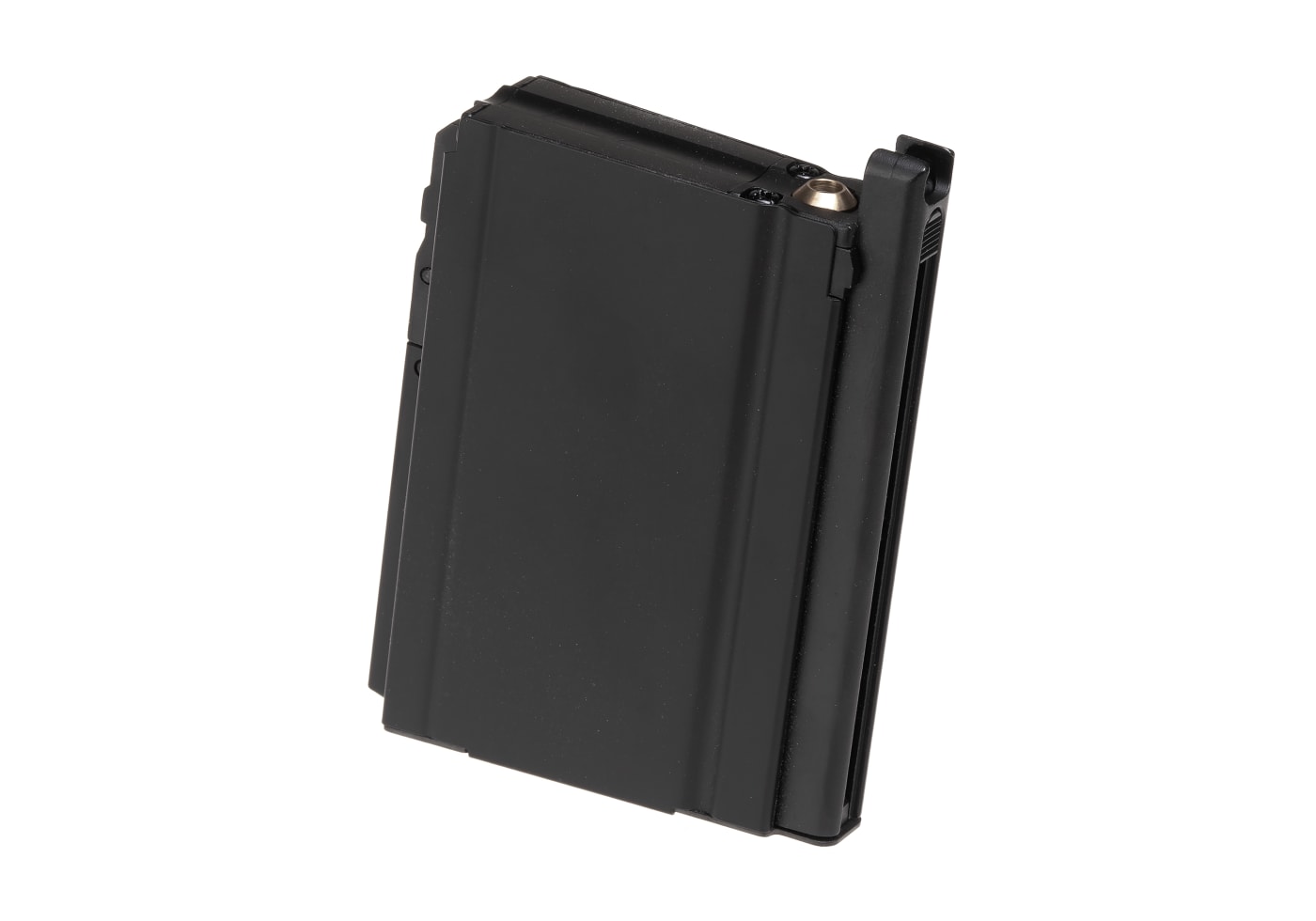 Action Army Magazin M700 KJW & Tanaka 28rds New Design