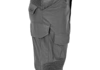 Invader Gear Predator Combat Pant