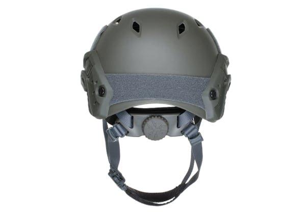 Emerson FAST Helmet BJ