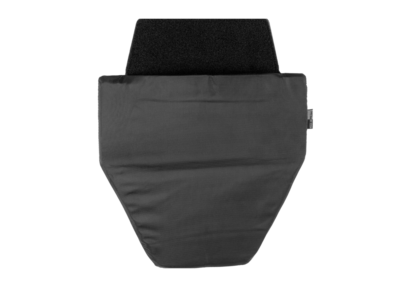 Templar's Gear Cover for Ballistic Abdomen Protection