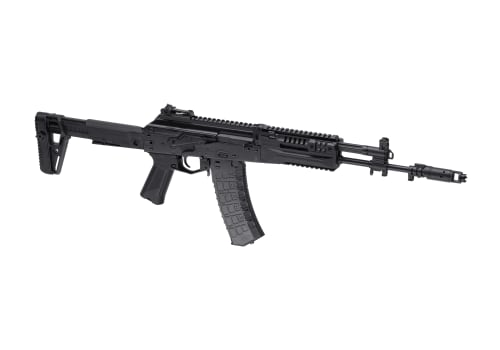 LCT LCK-19