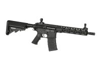Classic Army CA4 KM10 Keymod