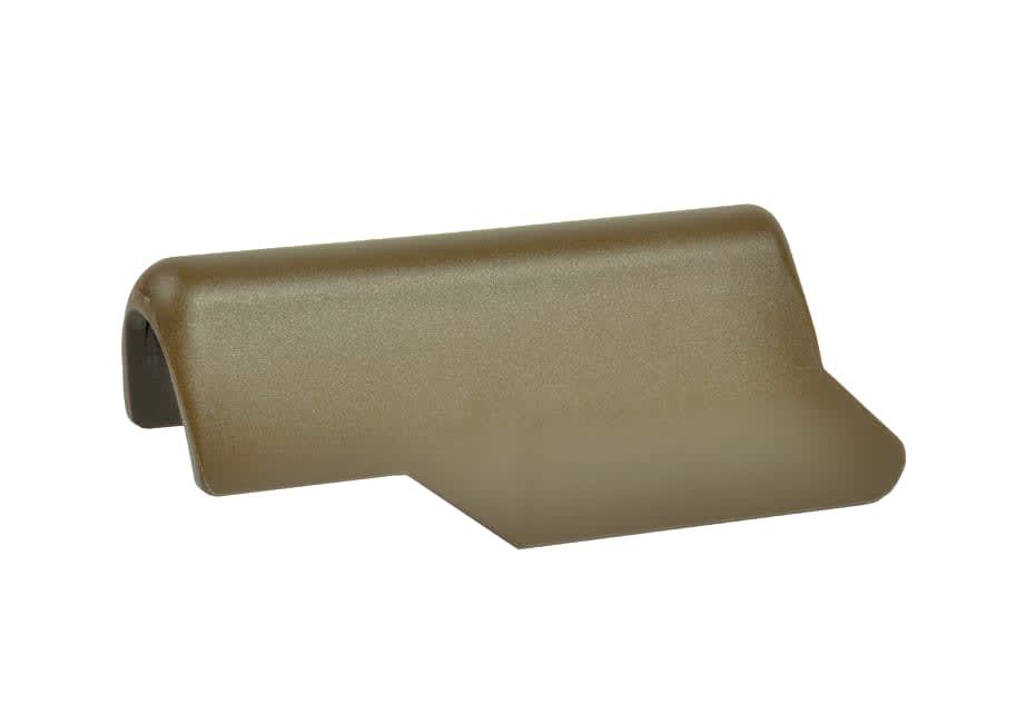 Armamat Cheek Riser for SG550