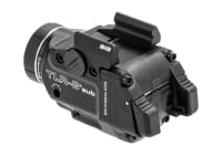 Streamlight TLR-8 sub für SIG Sauer P365 / P365XL