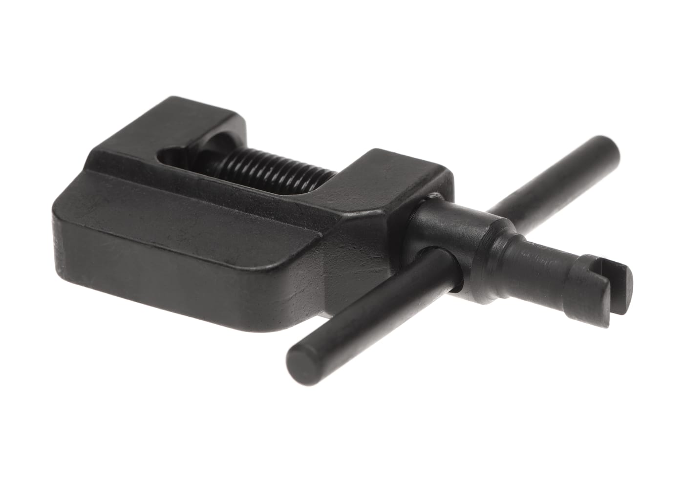 Leapers AK / SKS Sight Tool