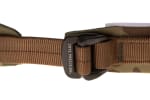 Crye Precision LRB