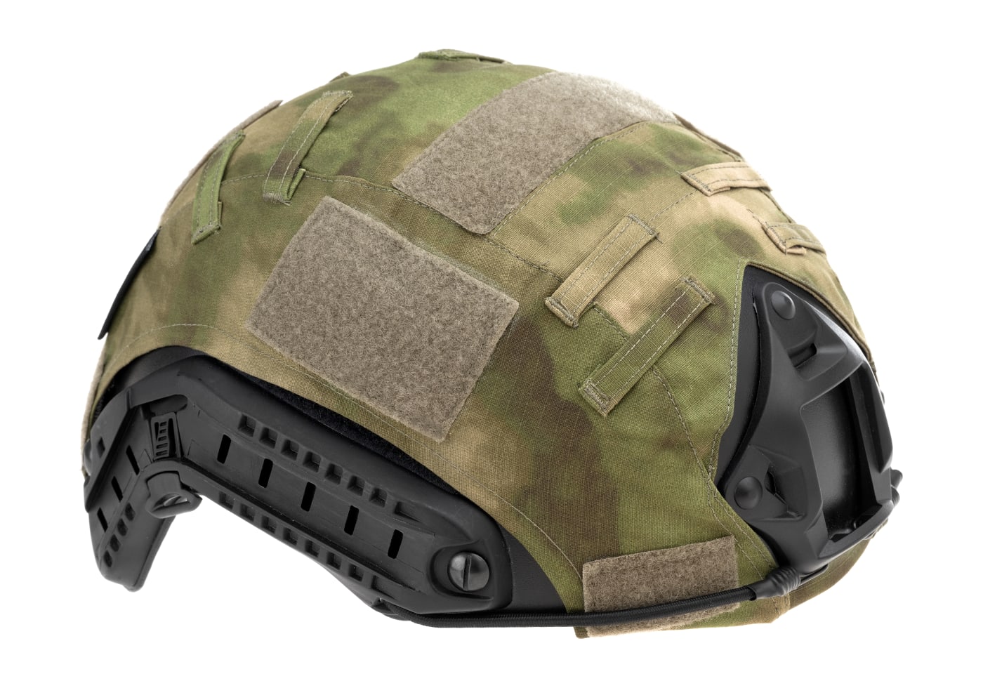 Invader Gear Mod 2 FAST Helmet Cover