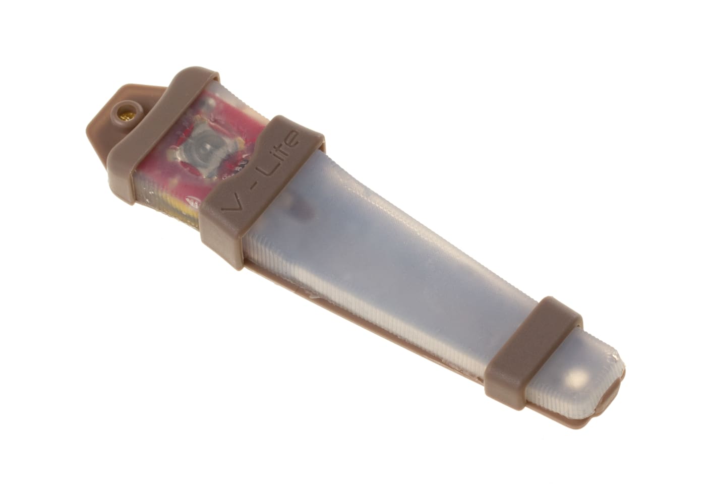 FMA Safety Lite RD