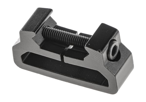 Metal RIS Loop Sling Mount