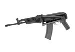 Cyma CM040J RDS74 Full Metal