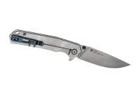 Ruike P801
