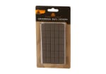 Trinity Force Universal Keymod Rail Covers
