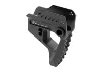 Strike Industries Pit Stock