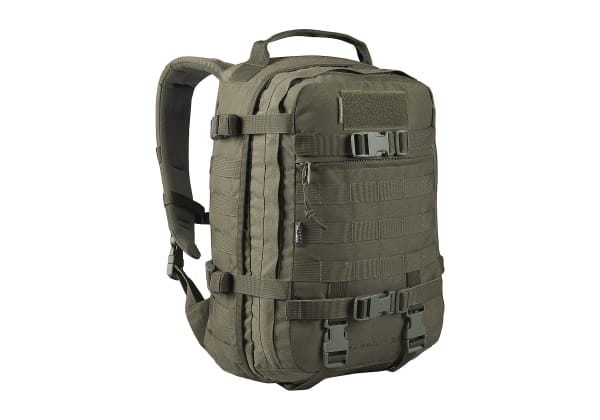 Wisport Sparrow 30 II