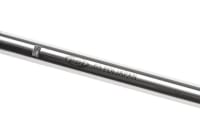 PDI 6.03mm AEG Barrel 285mm