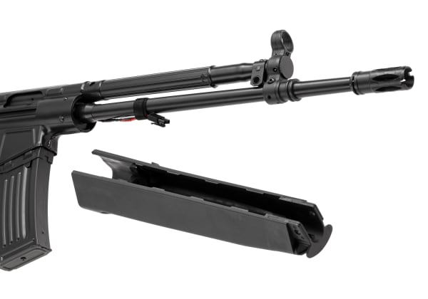 LCT LK33A3