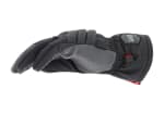 Mechanix Wear ColdWork Peak
