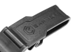Earmor Belt Clip for Earmuffs