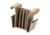 Laylax AEP Pouch Magazine Keeper Insert
