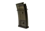 Heckler & Koch Magazin G36 Lowcap 45rds