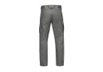 Clawgear Enforcer Flex Pant