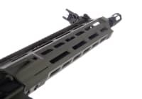 Krytac Trident Mk2 SPR-M Full Power