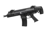 FN SCAR-SC Compact